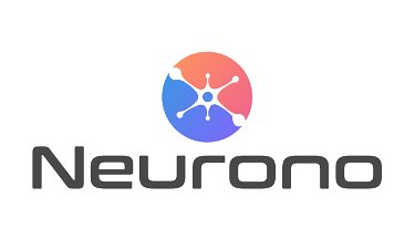 Neurono.com